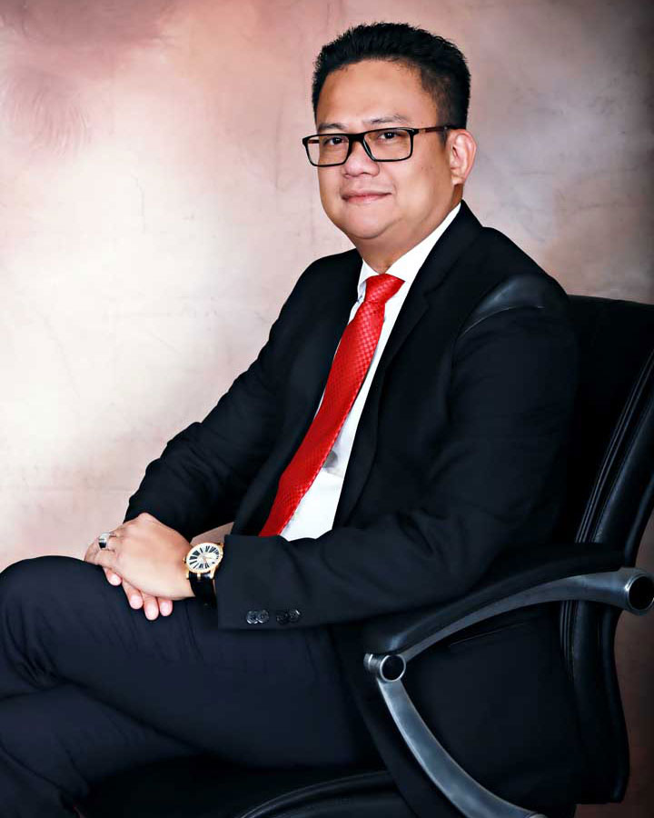 Dasril-Affandi-720