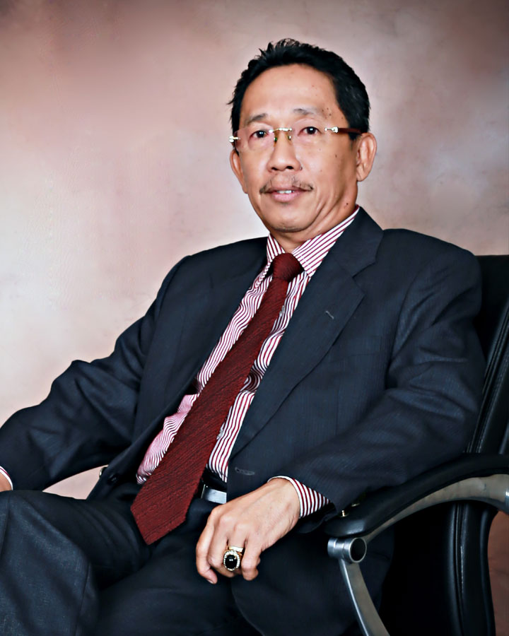 syahrizal-720px